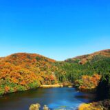 糸魚川の現場作業